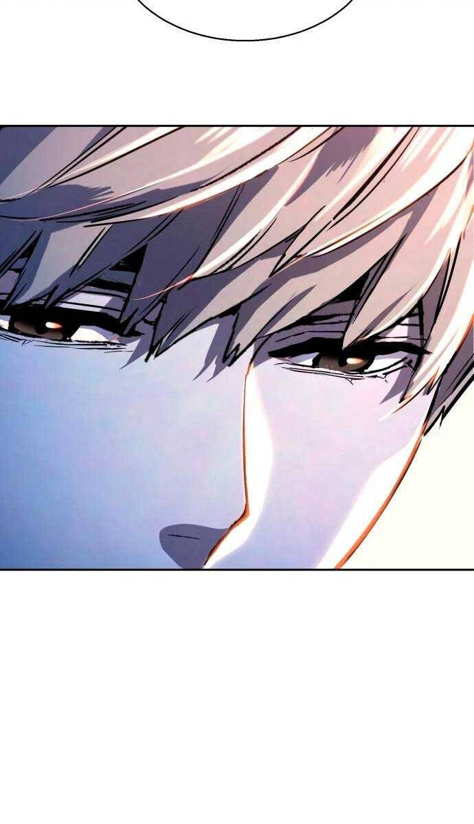 Bạn Học Của Tôi Là Lính Đánh Thuê chapter 127 - Upload bởi truyensieuhay.com