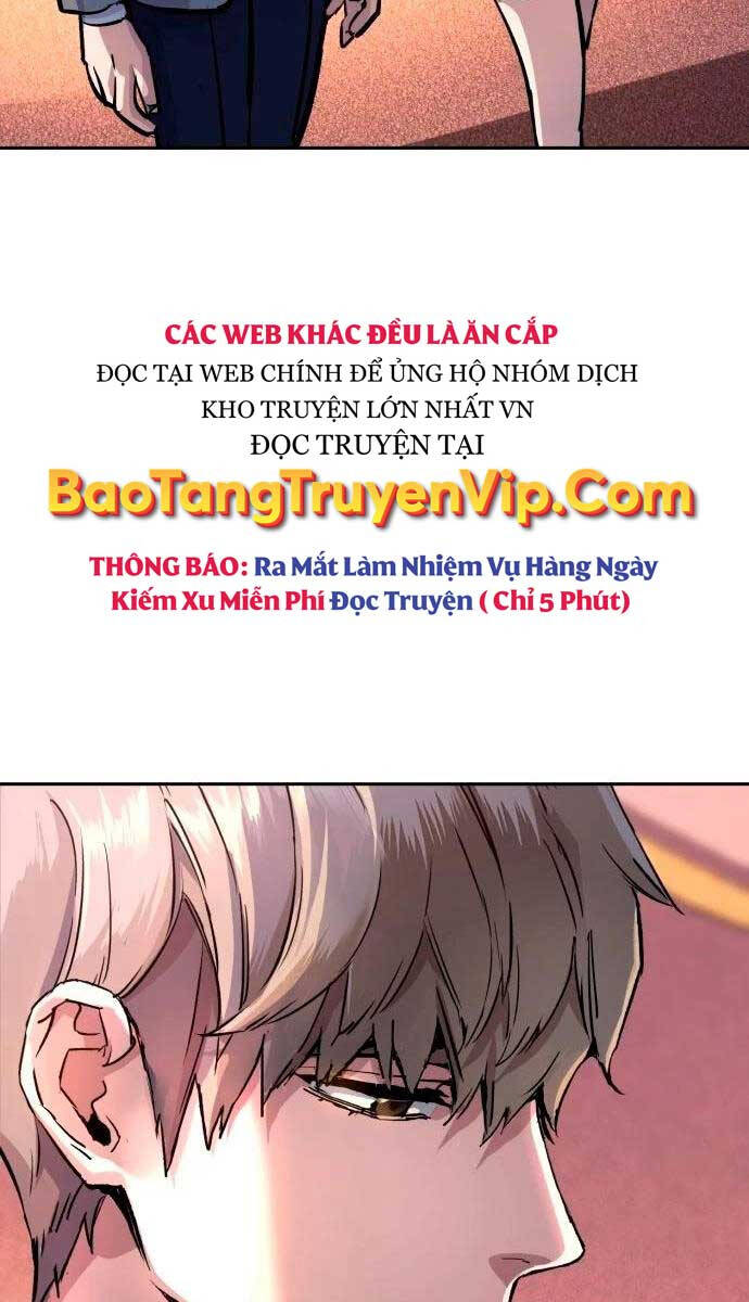 Bạn Học Của Tôi Là Lính Đánh Thuê chapter 127 - Upload bởi truyensieuhay.com
