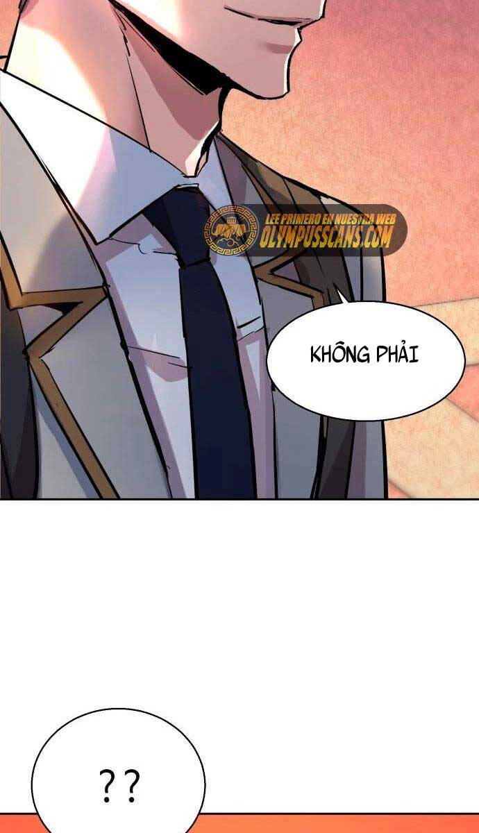 Bạn Học Của Tôi Là Lính Đánh Thuê chapter 127 - Upload bởi truyensieuhay.com