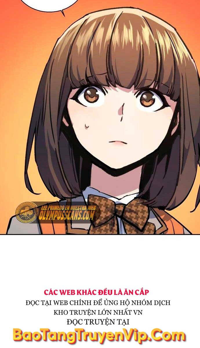 Bạn Học Của Tôi Là Lính Đánh Thuê chapter 127 - Upload bởi truyensieuhay.com