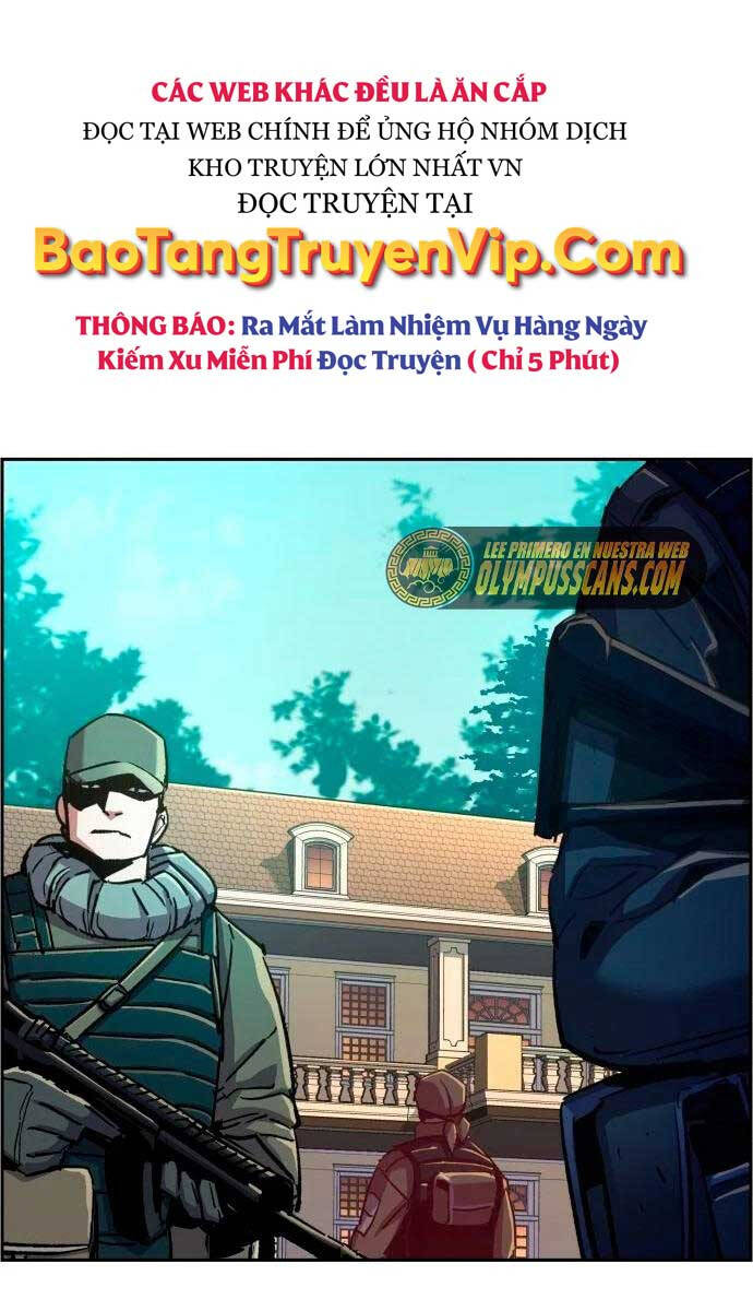 Bạn Học Của Tôi Là Lính Đánh Thuê chapter 127 - Upload bởi truyensieuhay.com