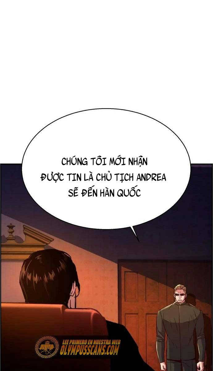 Bạn Học Của Tôi Là Lính Đánh Thuê chapter 127 - Upload bởi truyensieuhay.com