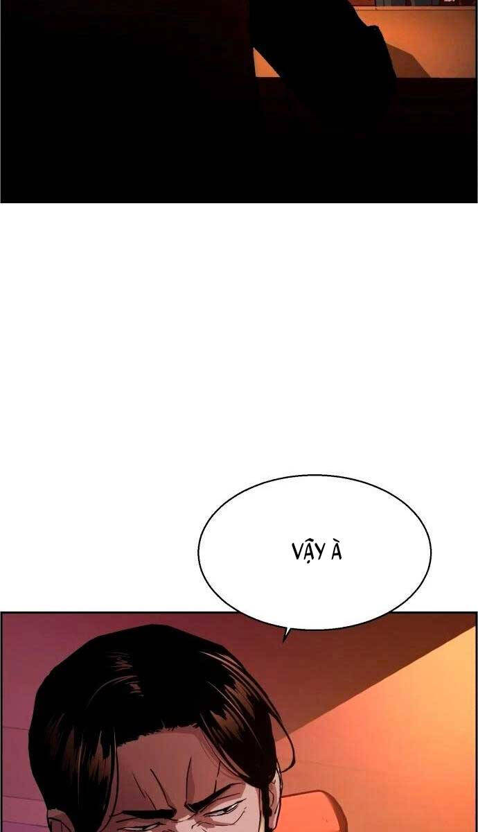 Bạn Học Của Tôi Là Lính Đánh Thuê chapter 127 - Upload bởi truyensieuhay.com