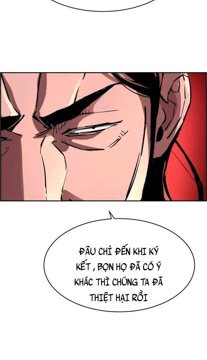 Bạn Học Của Tôi Là Lính Đánh Thuê chapter 127 - Upload bởi truyensieuhay.com