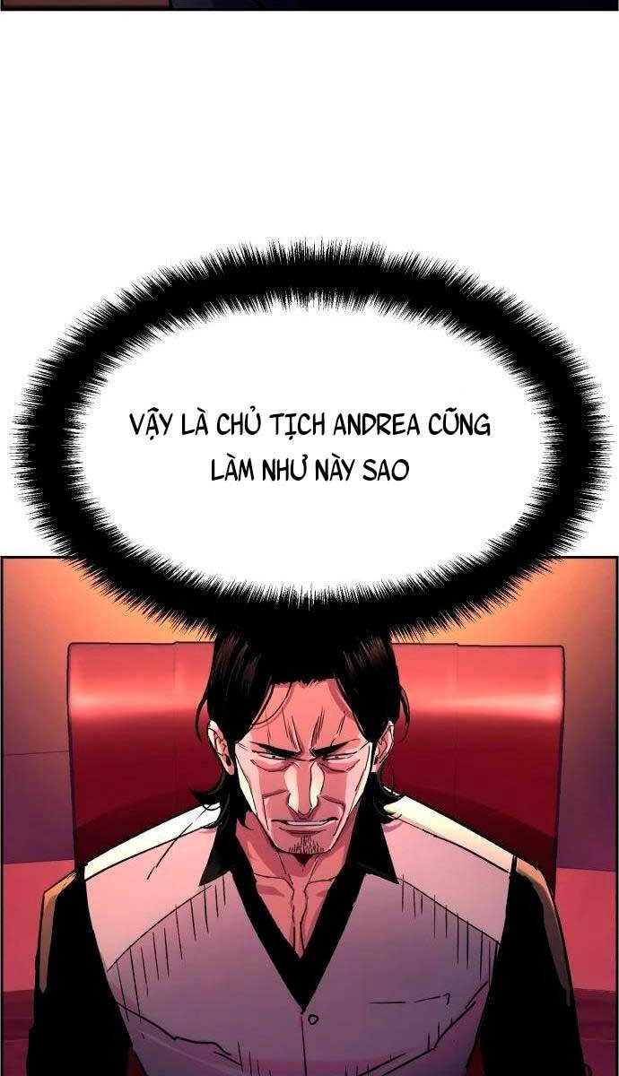 Bạn Học Của Tôi Là Lính Đánh Thuê chapter 127 - Upload bởi truyensieuhay.com