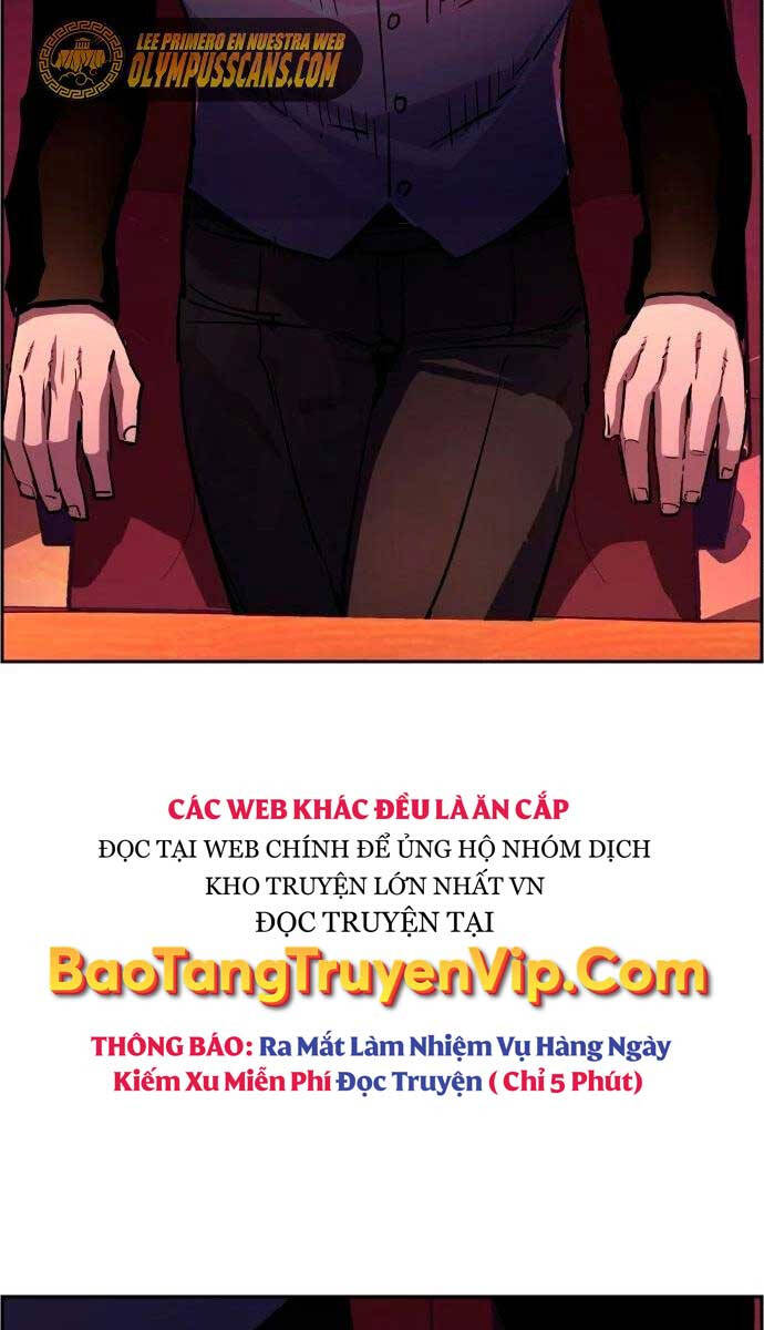 Bạn Học Của Tôi Là Lính Đánh Thuê chapter 127 - Upload bởi truyensieuhay.com