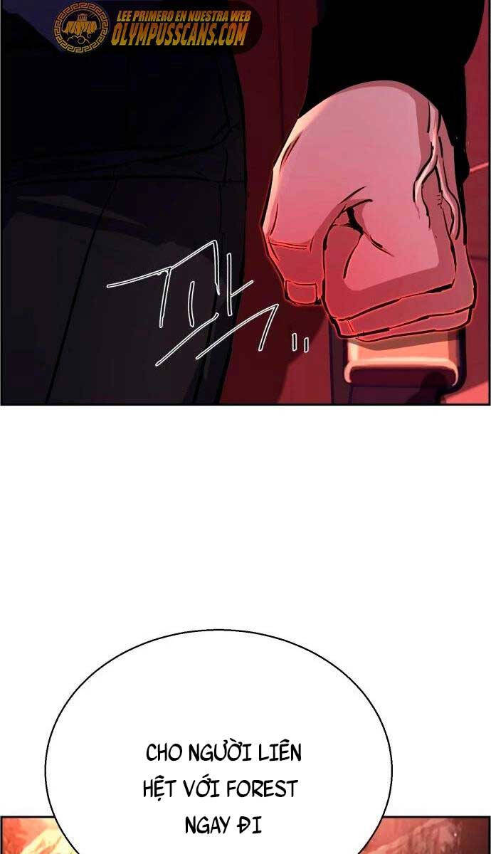 Bạn Học Của Tôi Là Lính Đánh Thuê chapter 127 - Upload bởi truyensieuhay.com