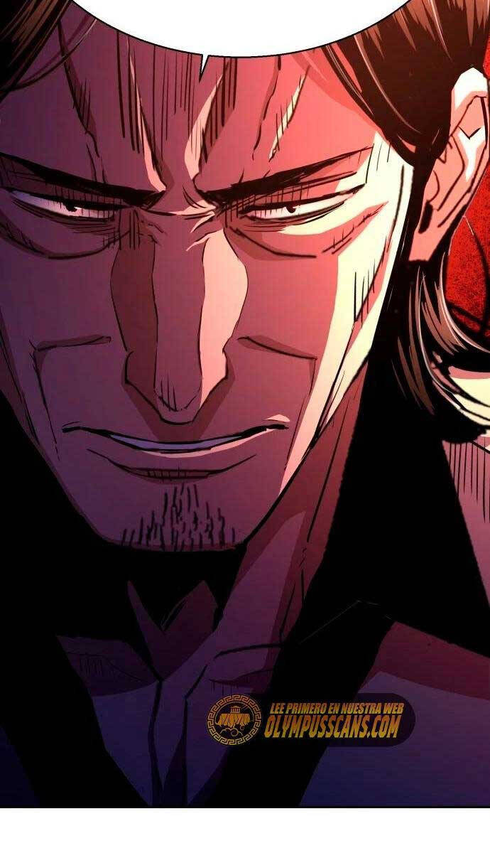Bạn Học Của Tôi Là Lính Đánh Thuê chapter 127 - Upload bởi truyensieuhay.com