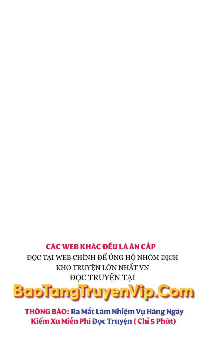 Bạn Học Của Tôi Là Lính Đánh Thuê chapter 127 - Upload bởi truyensieuhay.com