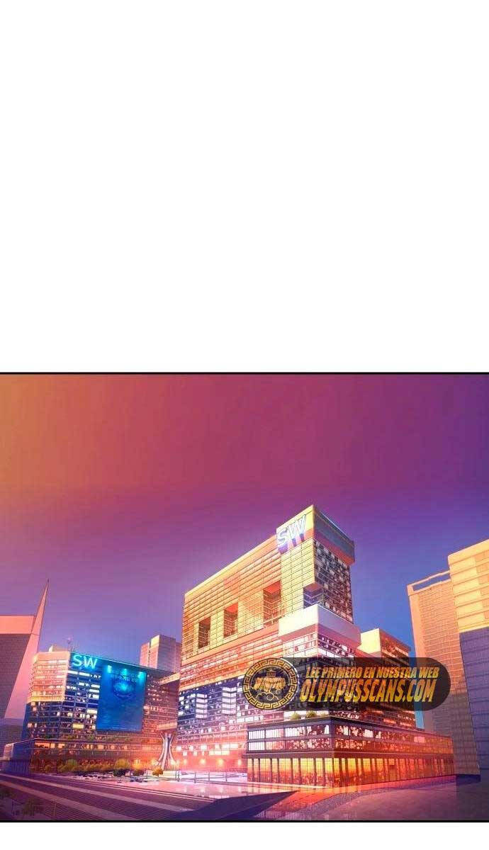 Bạn Học Của Tôi Là Lính Đánh Thuê chapter 127 - Upload bởi truyensieuhay.com