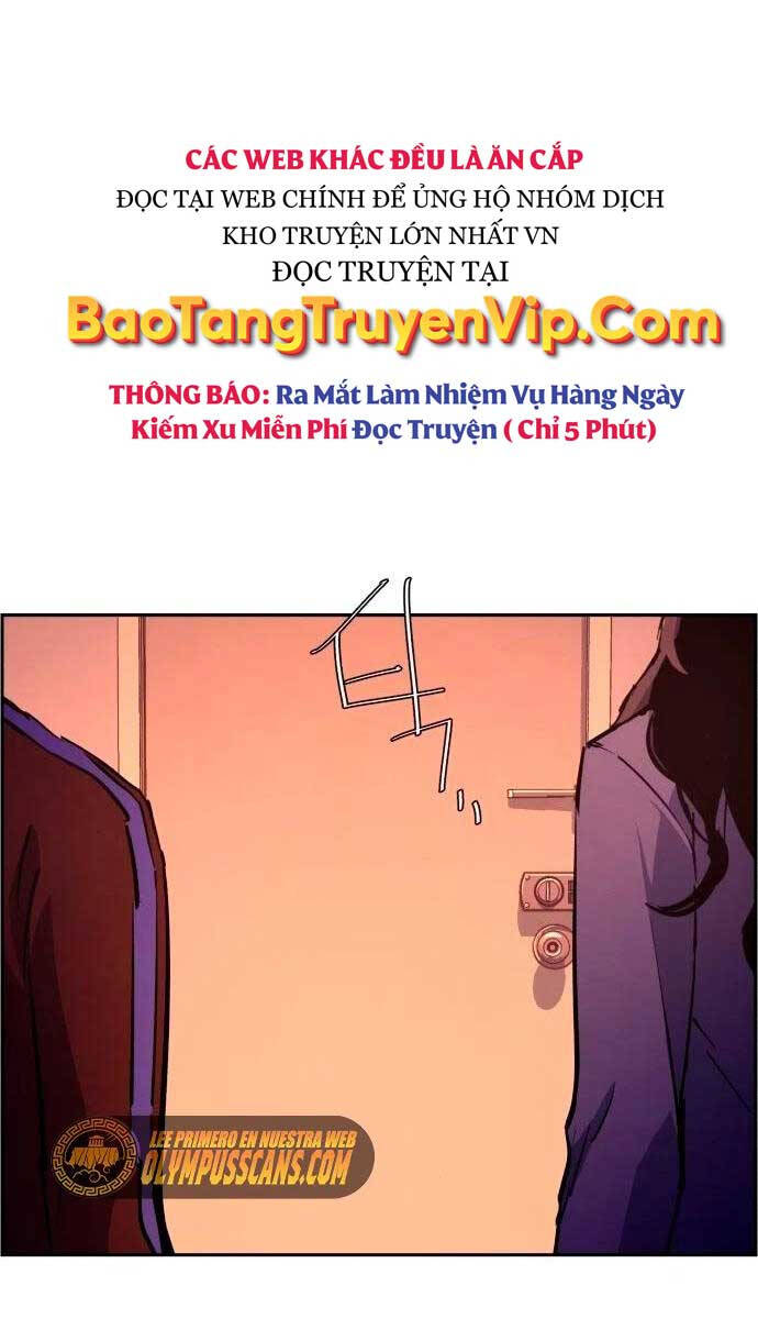 Bạn Học Của Tôi Là Lính Đánh Thuê chapter 127 - Upload bởi truyensieuhay.com