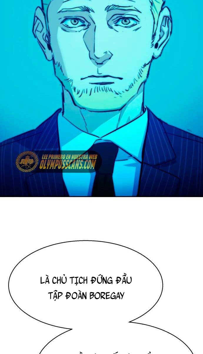 Bạn Học Của Tôi Là Lính Đánh Thuê chapter 127 - Upload bởi truyensieuhay.com