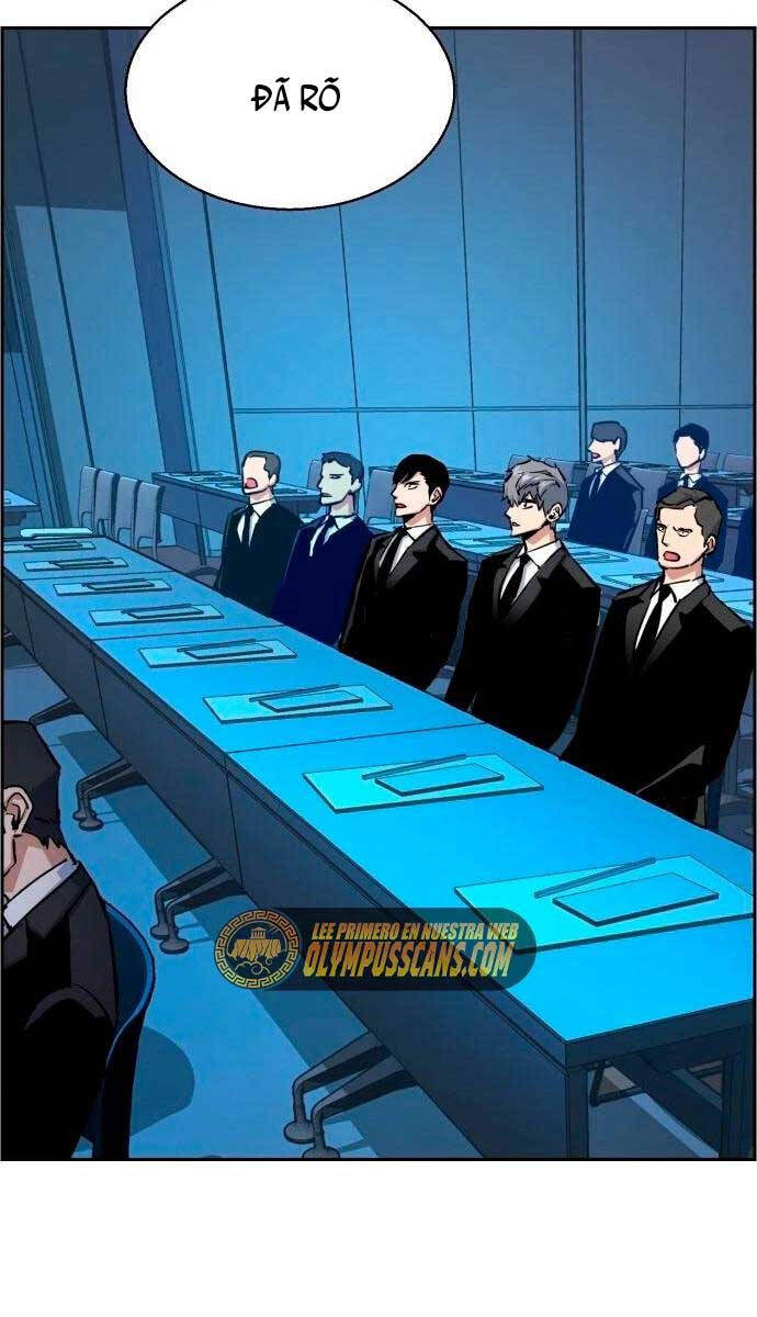 Bạn Học Của Tôi Là Lính Đánh Thuê chapter 127 - Upload bởi truyensieuhay.com