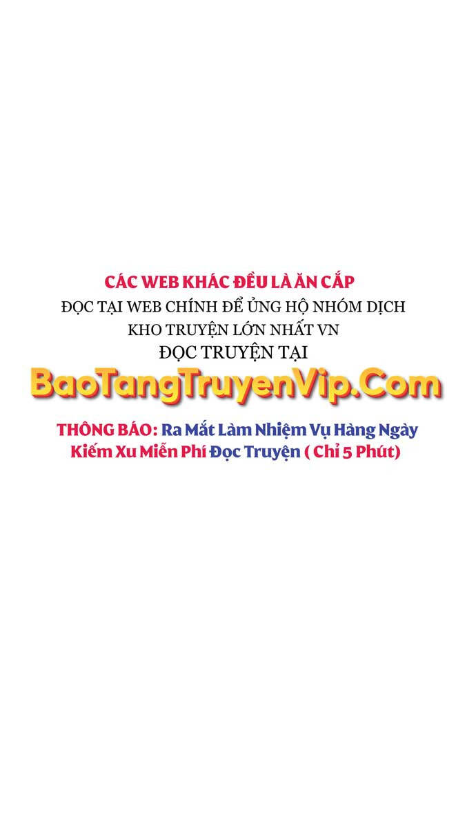 Bạn Học Của Tôi Là Lính Đánh Thuê chapter 127 - Upload bởi truyensieuhay.com