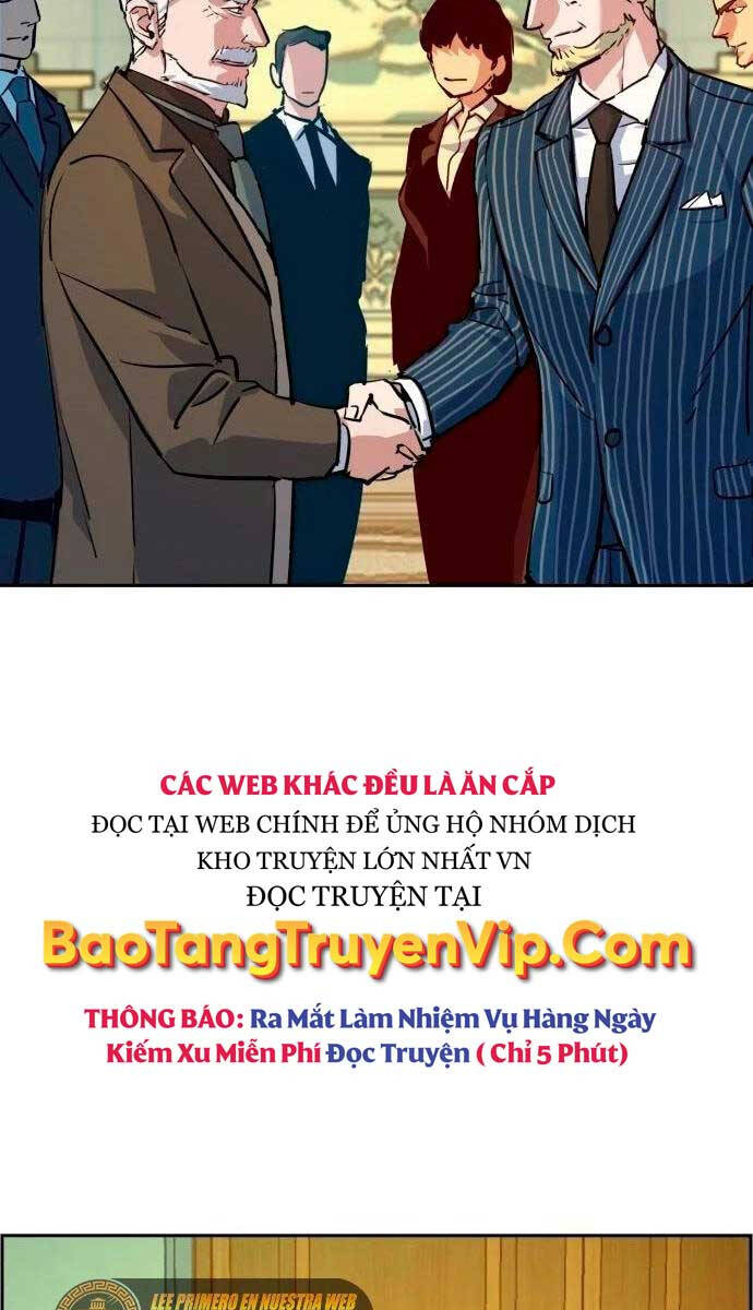 Bạn Học Của Tôi Là Lính Đánh Thuê chapter 127 - Upload bởi truyensieuhay.com