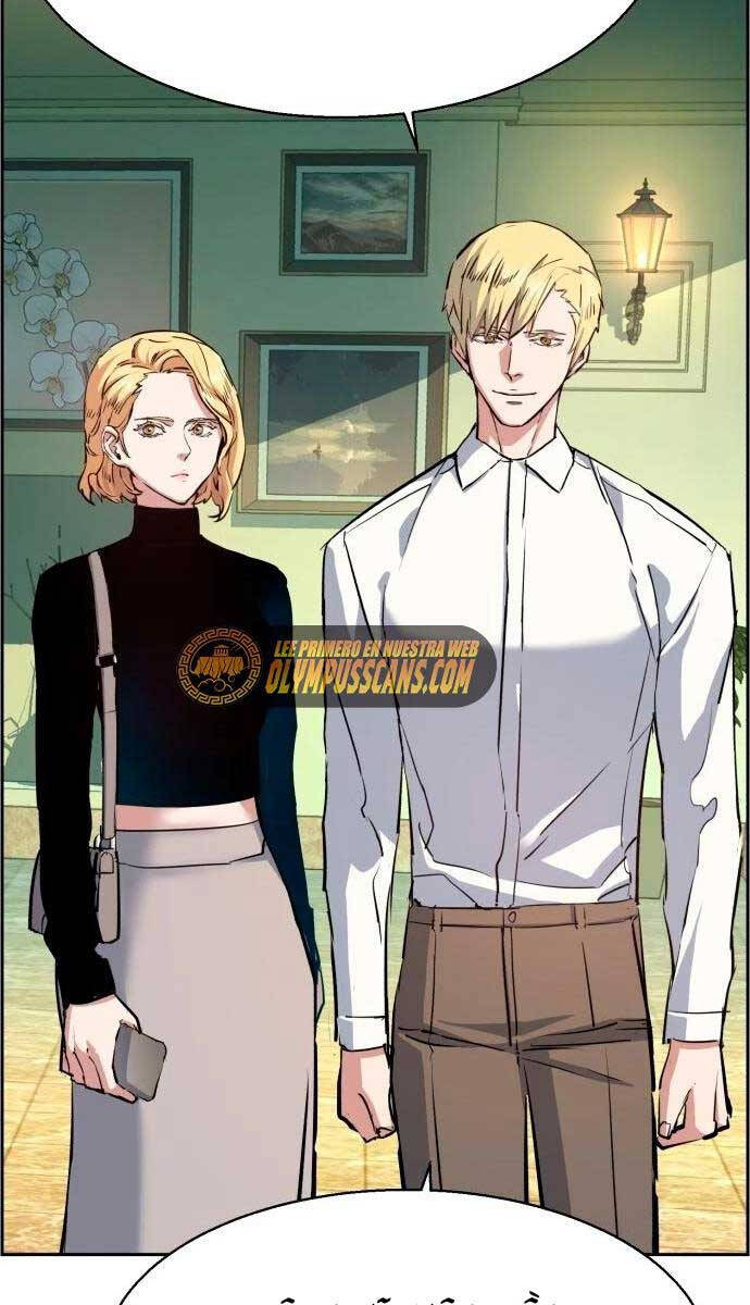Bạn Học Của Tôi Là Lính Đánh Thuê chapter 127 - Upload bởi truyensieuhay.com