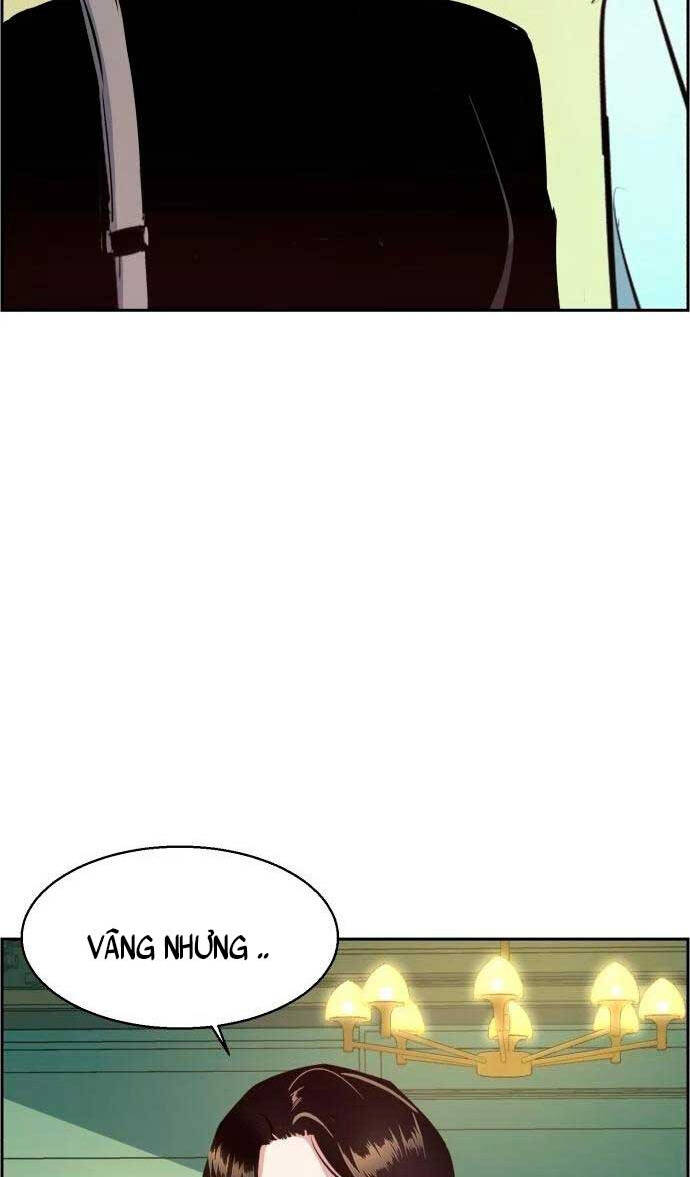 Bạn Học Của Tôi Là Lính Đánh Thuê chapter 127 - Upload bởi truyensieuhay.com