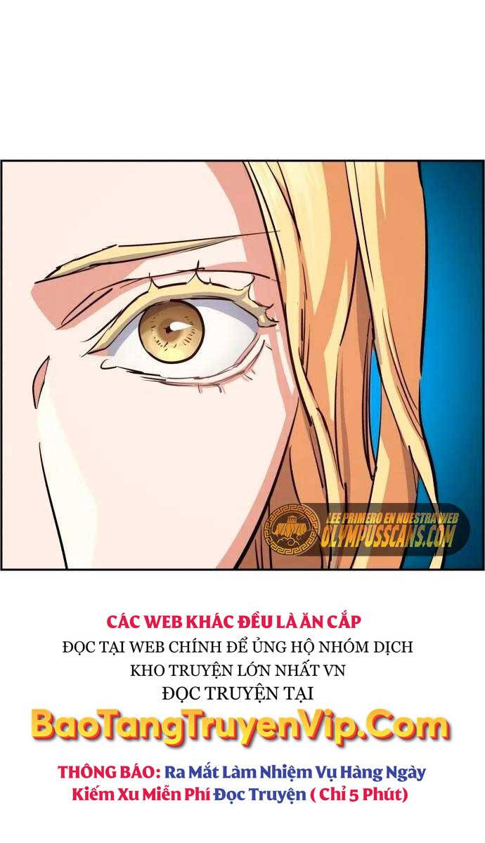 Bạn Học Của Tôi Là Lính Đánh Thuê chapter 127 - Upload bởi truyensieuhay.com
