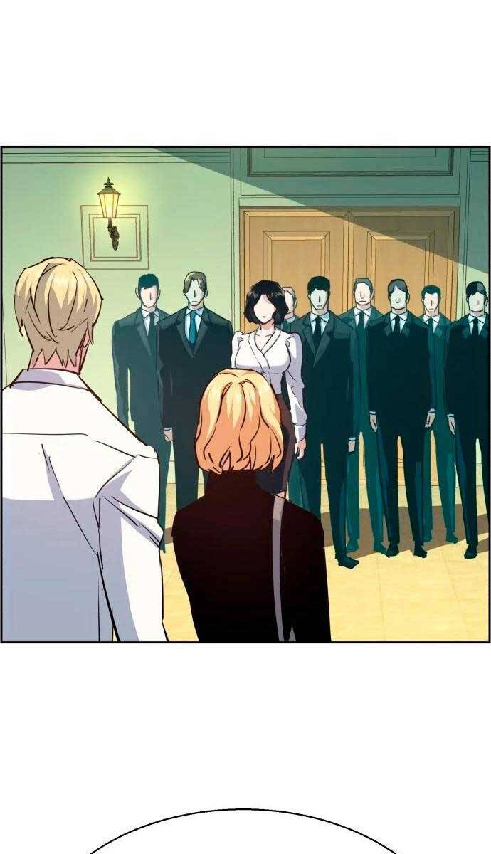 Bạn Học Của Tôi Là Lính Đánh Thuê chapter 127 - Upload bởi truyensieuhay.com