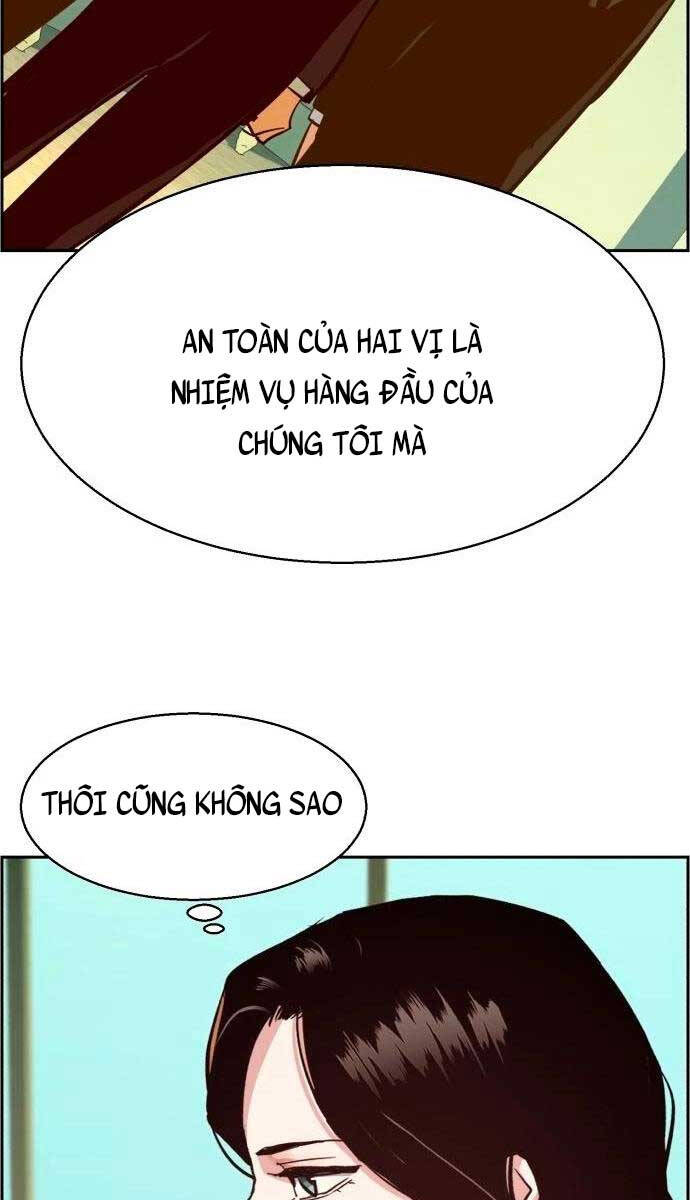 Bạn Học Của Tôi Là Lính Đánh Thuê chapter 127 - Upload bởi truyensieuhay.com