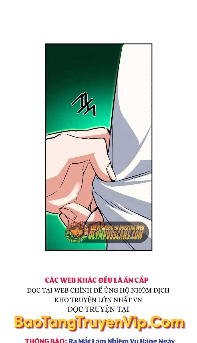 Bạn Học Của Tôi Là Lính Đánh Thuê chapter 127 - Upload bởi truyensieuhay.com