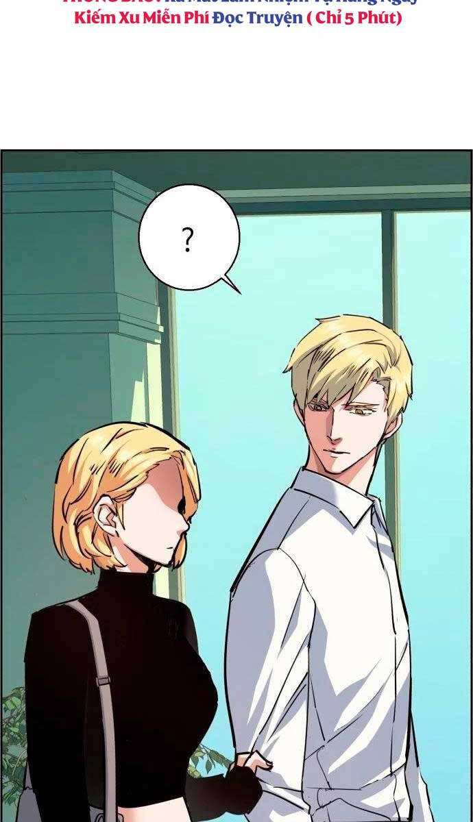 Bạn Học Của Tôi Là Lính Đánh Thuê chapter 127 - Upload bởi truyensieuhay.com