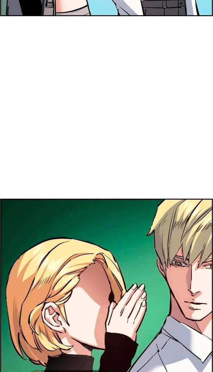 Bạn Học Của Tôi Là Lính Đánh Thuê chapter 127 - Upload bởi truyensieuhay.com