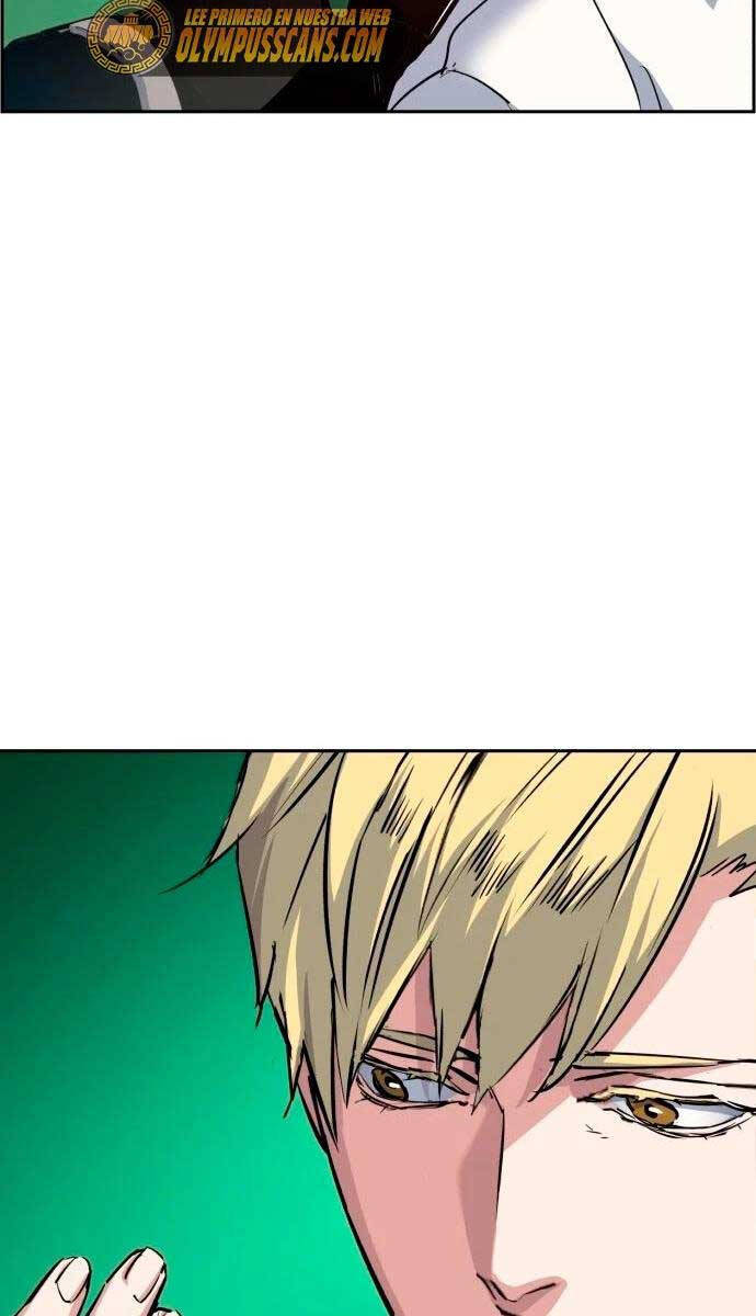 Bạn Học Của Tôi Là Lính Đánh Thuê chapter 127 - Upload bởi truyensieuhay.com