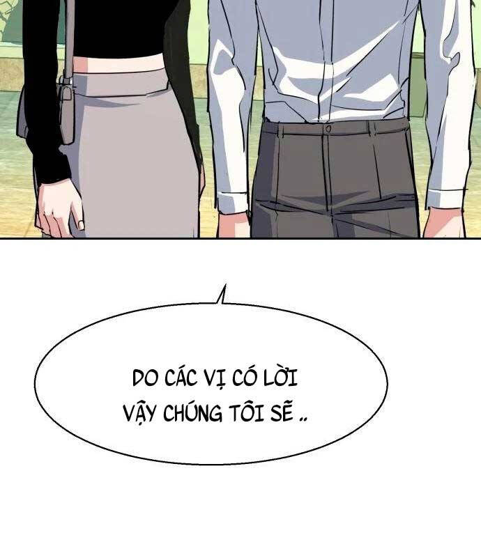 Bạn Học Của Tôi Là Lính Đánh Thuê chapter 127 - Upload bởi truyensieuhay.com