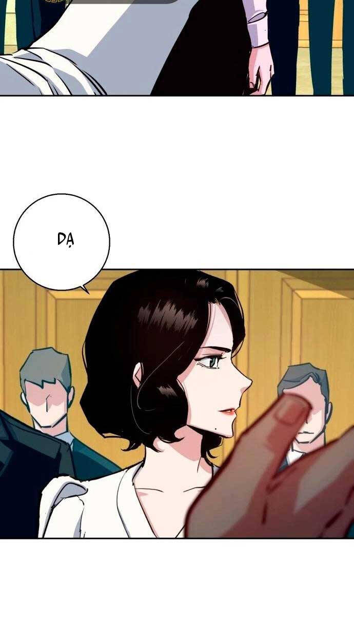 Bạn Học Của Tôi Là Lính Đánh Thuê chapter 127 - Upload bởi truyensieuhay.com