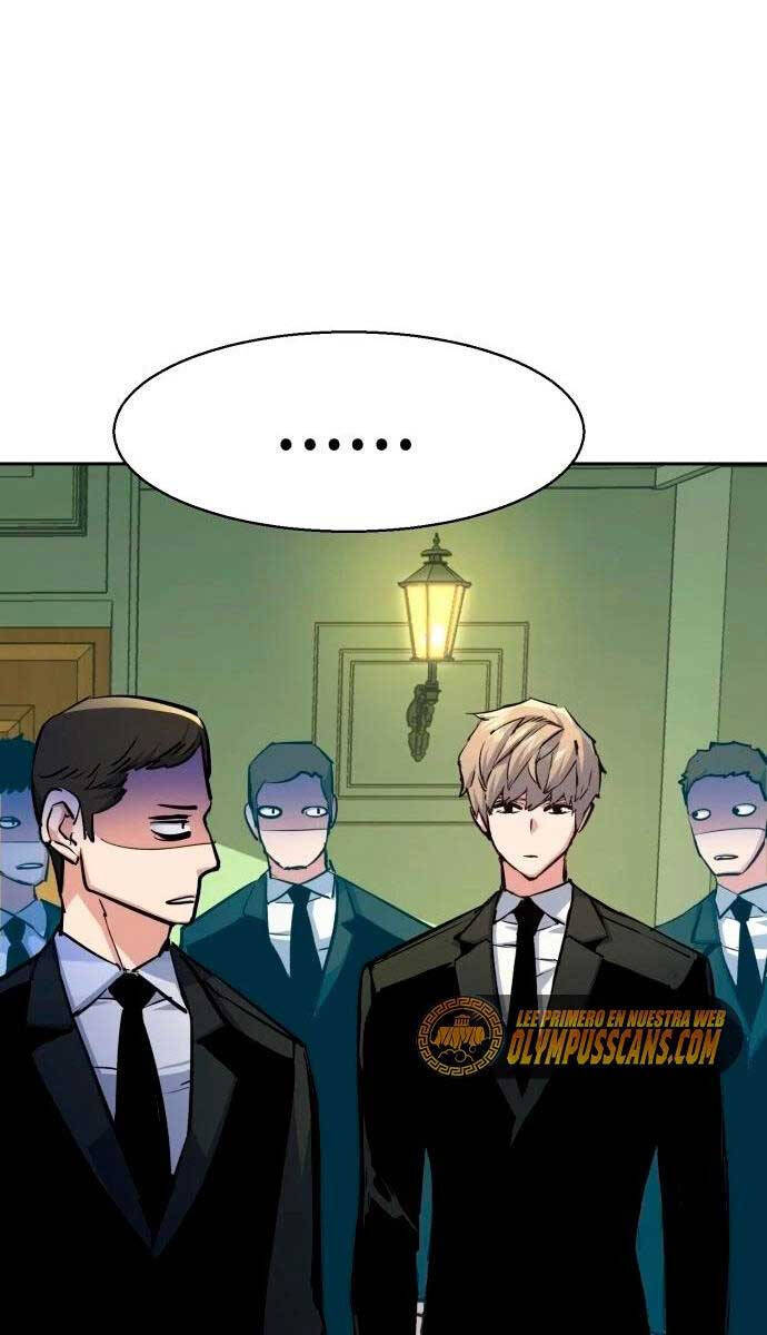 Bạn Học Của Tôi Là Lính Đánh Thuê chapter 127 - Upload bởi truyensieuhay.com