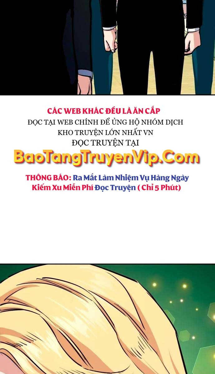 Bạn Học Của Tôi Là Lính Đánh Thuê chapter 127 - Upload bởi truyensieuhay.com