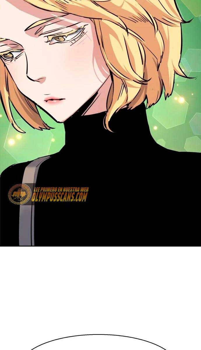 Bạn Học Của Tôi Là Lính Đánh Thuê chapter 127 - Upload bởi truyensieuhay.com