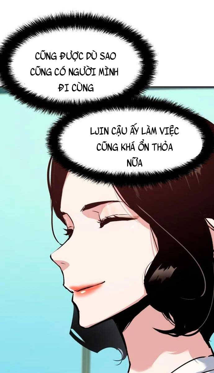 Bạn Học Của Tôi Là Lính Đánh Thuê chapter 127 - Upload bởi truyensieuhay.com