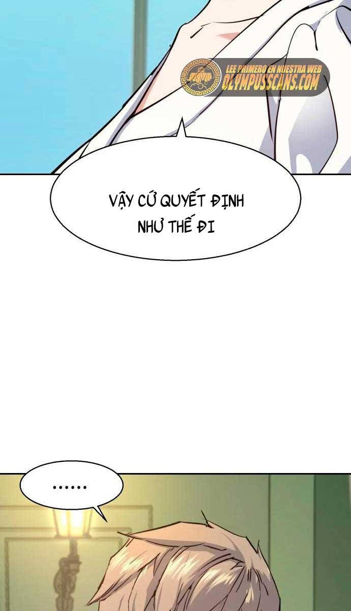 Bạn Học Của Tôi Là Lính Đánh Thuê chapter 127 - Upload bởi truyensieuhay.com
