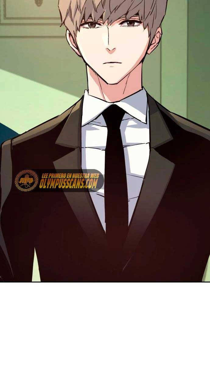 Bạn Học Của Tôi Là Lính Đánh Thuê chapter 127 - Upload bởi truyensieuhay.com