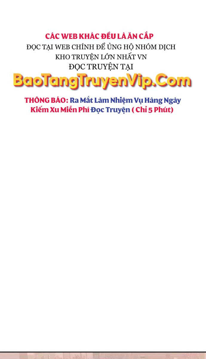 Bạn Học Của Tôi Là Lính Đánh Thuê chapter 127 - Upload bởi truyensieuhay.com