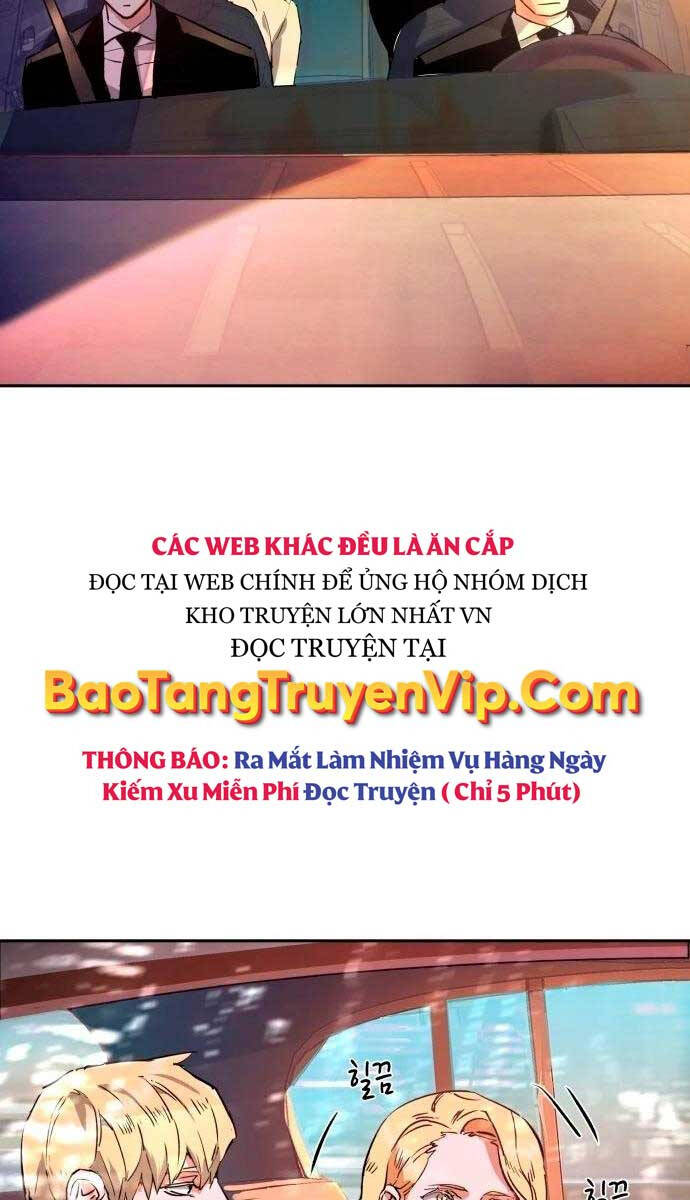 Bạn Học Của Tôi Là Lính Đánh Thuê chapter 127 - Upload bởi truyensieuhay.com