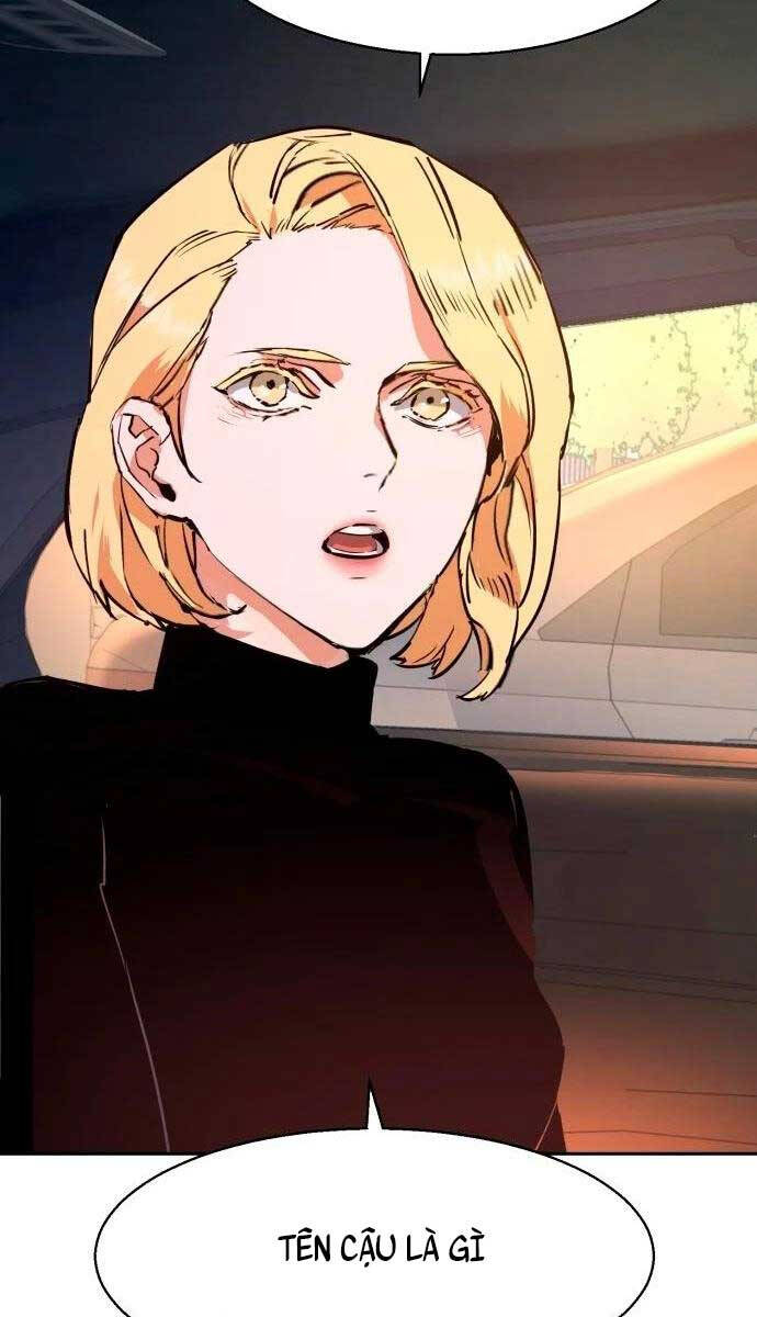 Bạn Học Của Tôi Là Lính Đánh Thuê chapter 127 - Upload bởi truyensieuhay.com
