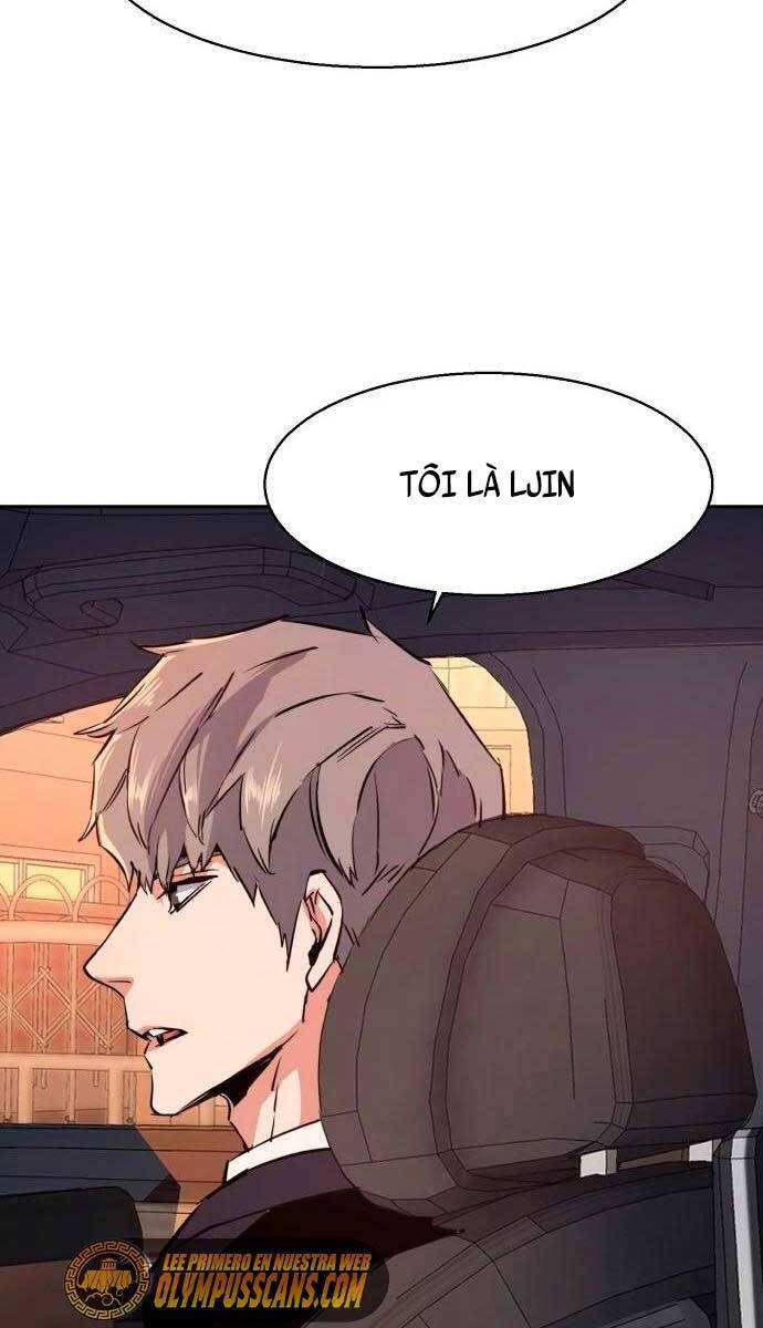 Bạn Học Của Tôi Là Lính Đánh Thuê chapter 127 - Upload bởi truyensieuhay.com