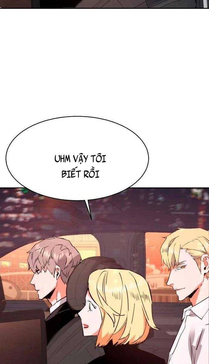 Bạn Học Của Tôi Là Lính Đánh Thuê chapter 127 - Upload bởi truyensieuhay.com