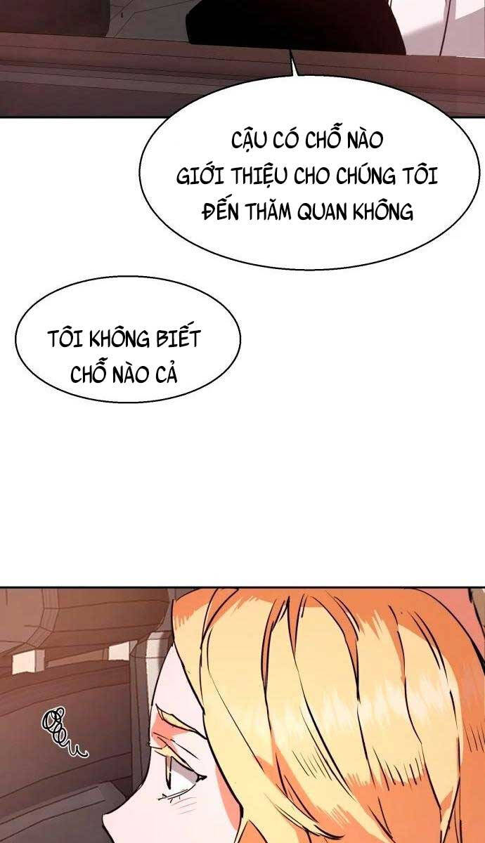 Bạn Học Của Tôi Là Lính Đánh Thuê chapter 127 - Upload bởi truyensieuhay.com