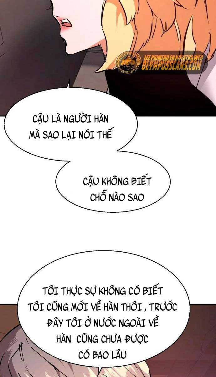 Bạn Học Của Tôi Là Lính Đánh Thuê chapter 127 - Upload bởi truyensieuhay.com
