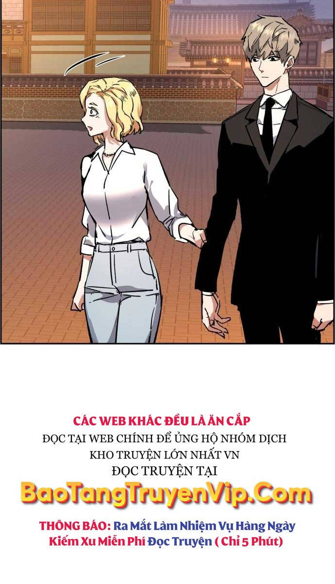 Bạn Học Của Tôi Là Lính Đánh Thuê chapter 128 - Upload bởi truyensieuhay.com