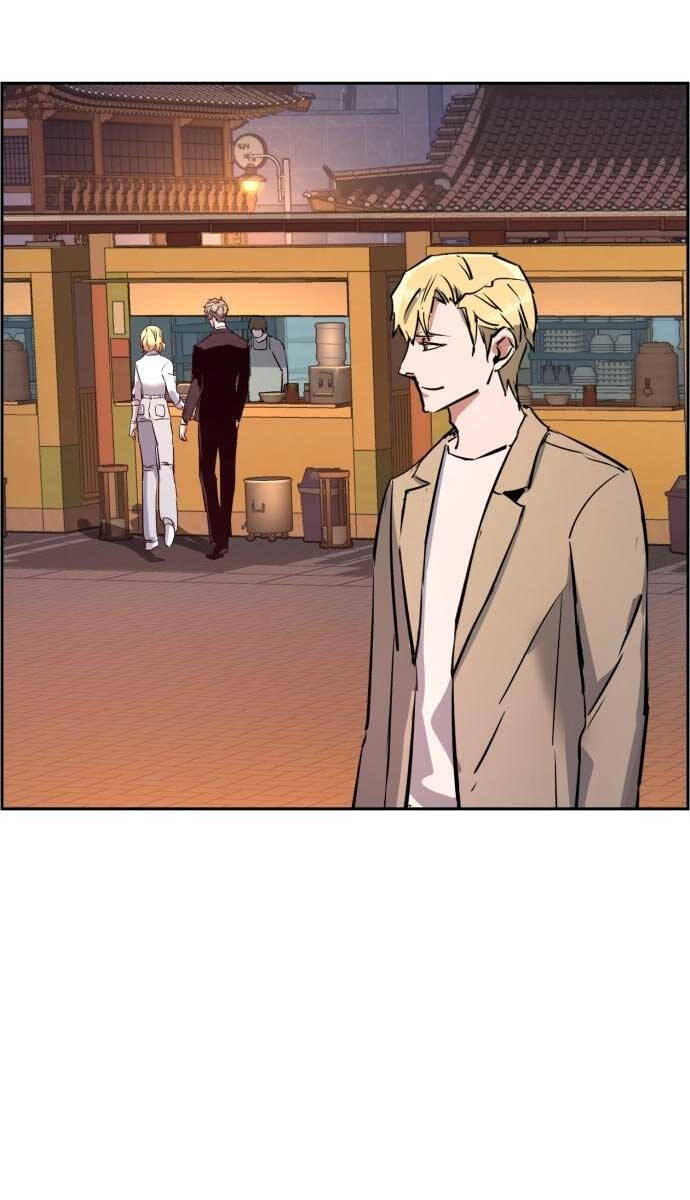 Bạn Học Của Tôi Là Lính Đánh Thuê chapter 128 - Upload bởi truyensieuhay.com