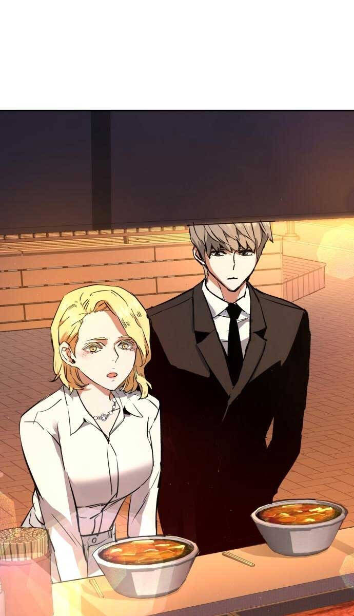 Bạn Học Của Tôi Là Lính Đánh Thuê chapter 128 - Upload bởi truyensieuhay.com