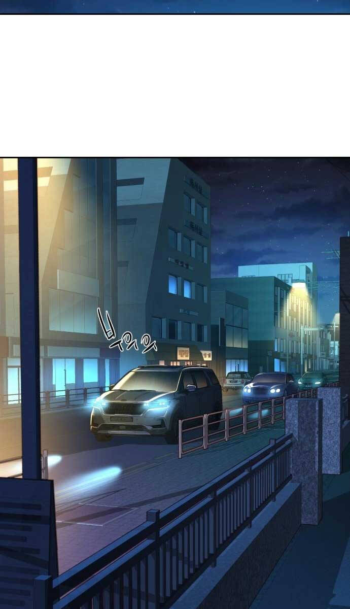 Bạn Học Của Tôi Là Lính Đánh Thuê chapter 128 - Upload bởi truyensieuhay.com