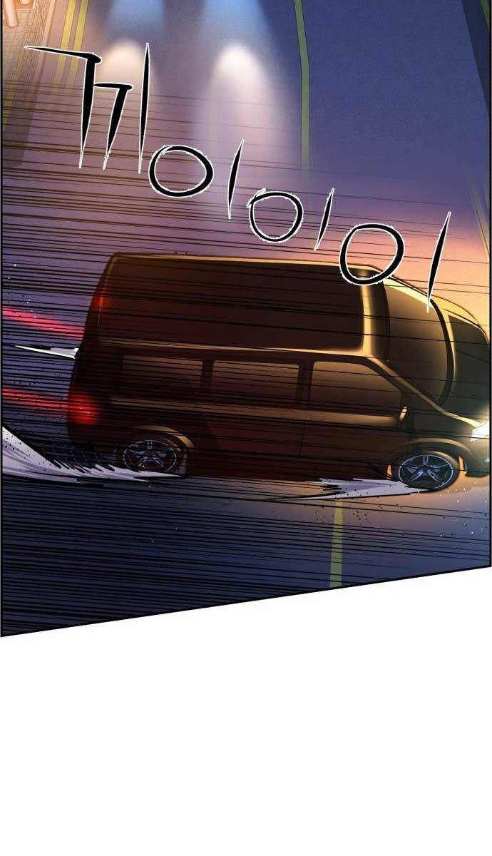 Bạn Học Của Tôi Là Lính Đánh Thuê chapter 128 - Upload bởi truyensieuhay.com