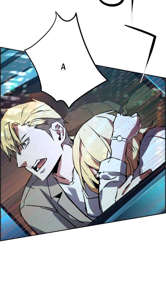 Bạn Học Của Tôi Là Lính Đánh Thuê chapter 128 - Upload bởi truyensieuhay.com