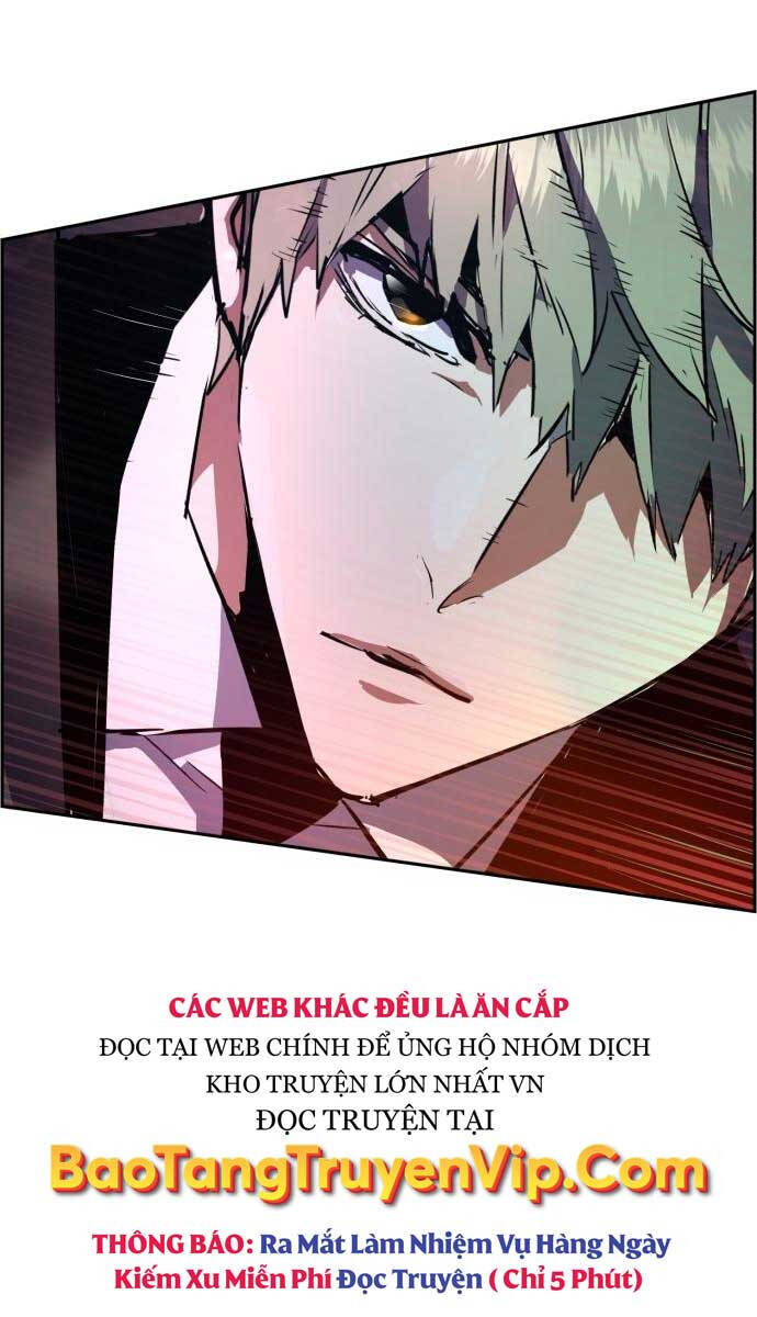 Bạn Học Của Tôi Là Lính Đánh Thuê chapter 128 - Upload bởi truyensieuhay.com